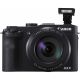 Canon PowerShot G3X Compact Digital Camera