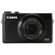 Canon PowerShot G7 X Compact Digital Camera