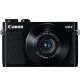 Canon Powershot G9X Compact Digital Camera