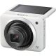 Canon PowerShot N2 Compact Digital Camera