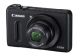 Canon Powershot S100