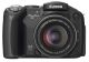 Canon PowerShot S3 IS (S3IS)