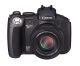Canon PowerShot S5 IS (S5IS)