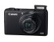 Canon PowerShot S90
