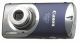 Canon PowerShot SD40 Digital ELPH Blue