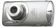 Canon PowerShot SD40 Digital ELPH Grey