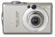 Canon PowerShot SD600