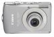 Canon PowerShot SD630