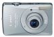 Canon PowerShot SD750 Digital ELPH