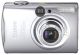Canon PowerShot SD800 IS Digital ELPH
