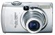 Canon PowerShot SD850 IS