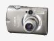 Canon PowerShot SD900 Digital ELPH
