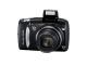 Canon PowerShot SX120 IS