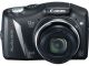 Canon PowerShot SX130 IS
