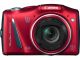 Canon Powershot SX150 IS