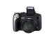 Canon PowerShot SX20 IS