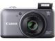 Canon Powershot SX220 HS