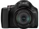 Canon Powershot SX30IS
