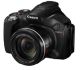 Canon Powershot SX40 HS