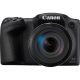 Canon Powershot SX430 IS Compact Digital Camera