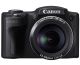Canon PowerShot SX500 HS