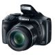 Canon PowerShot SX540 HS Digital Camera