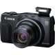 Canon PowerShot SX710 HS Digital Camera