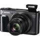 Canon PowerShot SX720 HS Compact Digital Camera