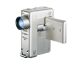 Canon PowerShot TX1