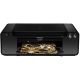 Canon Pixma Pro-1 A3+ Printer