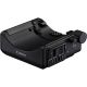 Canon EOS 760D Digital SLR Camera + Sigma 18-250mm f3.5-6.3 DC OS Macro Lens