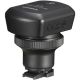 Canon RA-V1 RC Adapter 