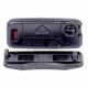 Canon RC-1 Wireless Controller