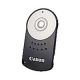 Canon RC-5 Wireless Controller