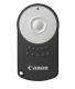Canon RC-6 Wireless Controller