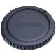 Canon RF-3 Body Cap for Canon EOS Cameras