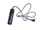 Canon RS-60E3 Remote Switch