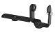 Canon SB-E2 Speedlite Bracket