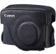 Canon SC-DC60A Soft Case