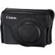 Canon SC-DC65A Soft Case
