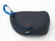 Canon SC-DC70 Soft Case For Powershot D10