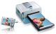 Canon SELPHY CP510 Compact Photo Printer