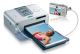 Canon SELPHY CP710 Compact Photo Printer