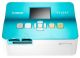 Canon Selphy CP780
