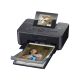 Canon Selphy CP910 Photo Printer