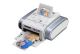 Canon SELPHY DS810 Photo Printer
