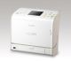 Canon Selphy ES2