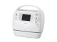Canon SELPHY ES3 Photo Printer