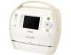 Canon Selphy ES40
