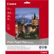 Canon SG201 Semi Gloss Photo Paper
